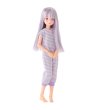 Fresh ruruko 2406 - PetWORKs Store