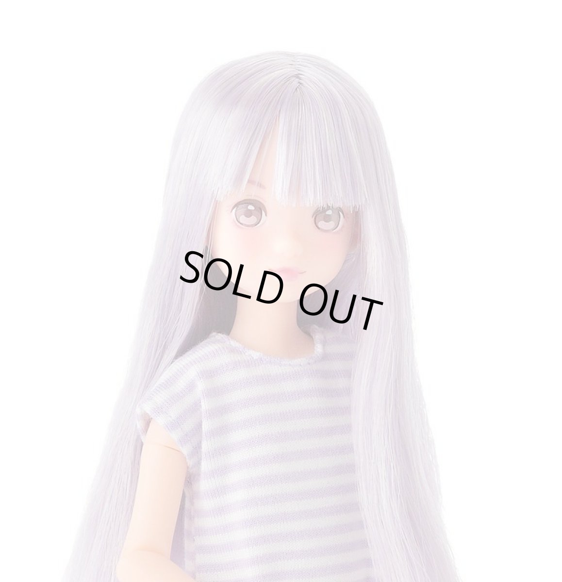 画像2: Fresh ruruko 2406 (2)