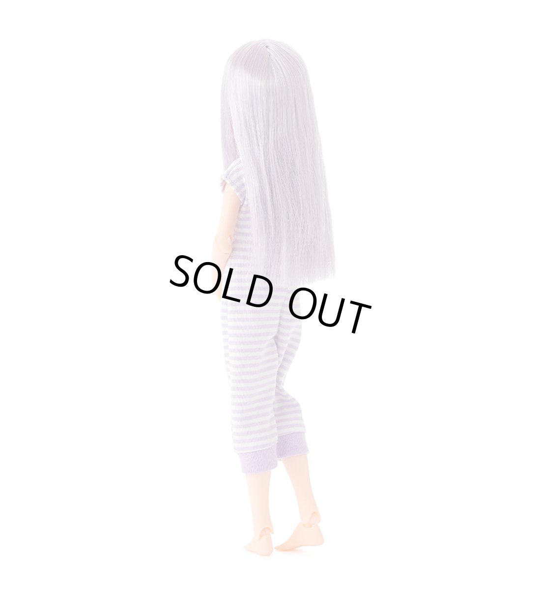 画像3: Fresh ruruko 2406 (3)