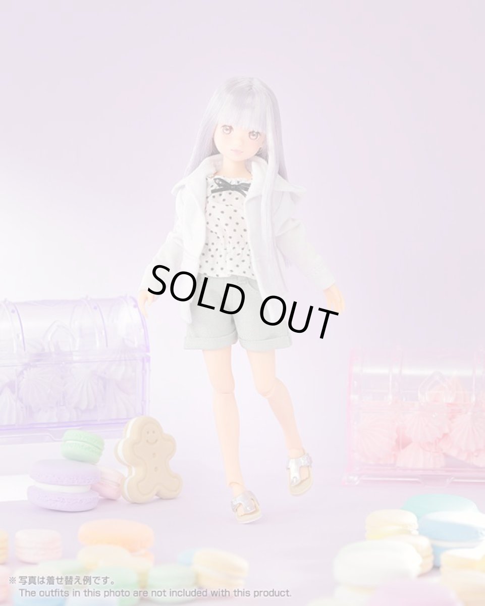 画像4: Fresh ruruko 2406 (4)