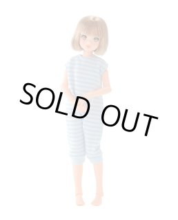 値下‼️ruruko ruruko | Information | PetWORKs