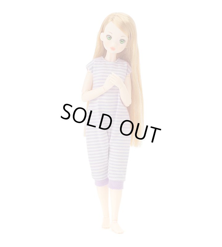 maxicoです！Ann Fuller Designsポプリドール Amazon.com: J-Doll - Gran Via Jun Planning Collectible