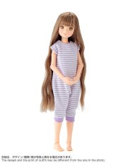 画像1: Fresh ruruko 2507 (1)