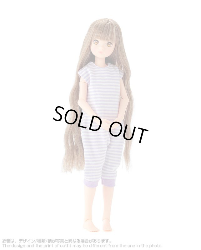 Fresh ruruko 2507 - PetWORKs Store