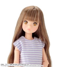 画像2: Fresh ruruko 2507 (2)