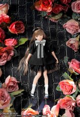 画像4: Fresh ruruko 2507 (4)