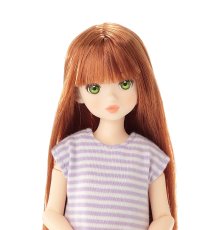 画像2: Fresh ruruko 2512 PS (2)