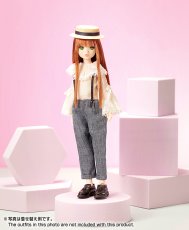 画像4: Fresh ruruko 2512 PS (4)