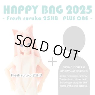 PetWORKs Store 着せ替え人形 momoko, ruruko, 六分の一男子図鑑