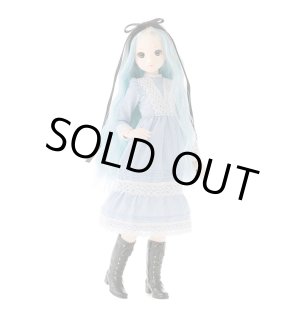 値下‼️ruruko ruruko（22-23cmドール） - PetWORKs Store