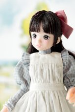 画像6: りんご園のruruko F.L.C. ver. (6)