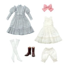 画像7: りんご園のruruko F.L.C. ver. (7)