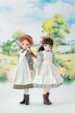 画像10: 屋根裏のruruko F.L.C. ver. (10)