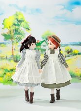 画像11: 屋根裏のruruko F.L.C. ver. (11)