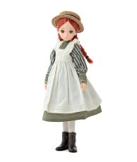 画像1: 屋根裏のruruko F.L.C. ver. (1)