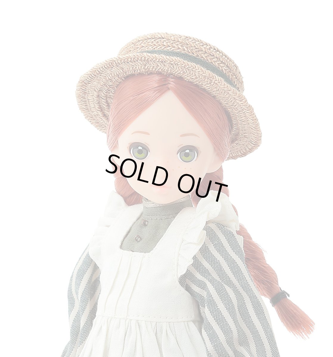 画像2: 屋根裏のruruko F.L.C. ver. (2)