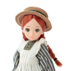 画像2: 屋根裏のruruko F.L.C. ver. (2)