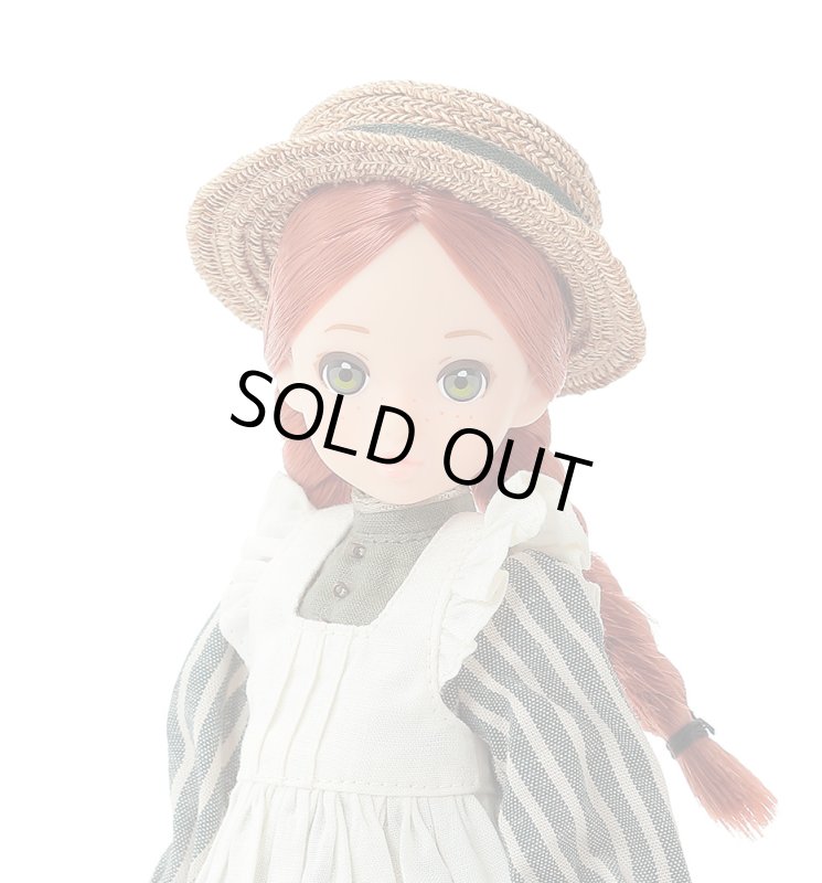 屋根裏のruruko F.L.C. ver. - PetWORKs Store