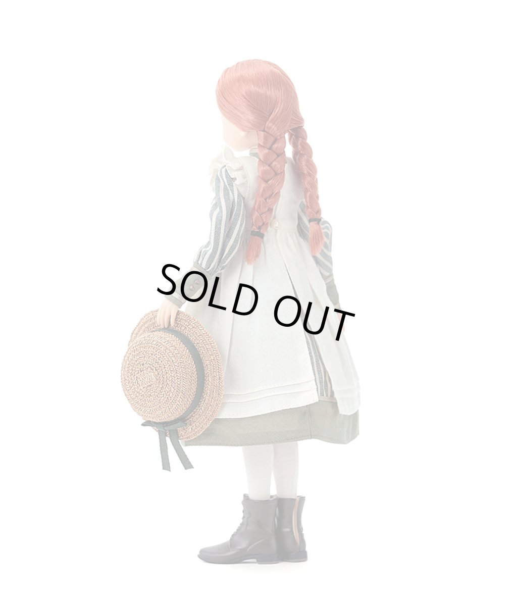 画像3: 屋根裏のruruko F.L.C. ver. (3)