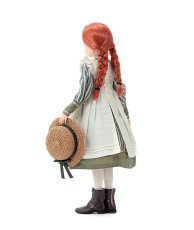 画像3: 屋根裏のruruko F.L.C. ver. (3)