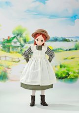 画像5: 屋根裏のruruko F.L.C. ver. (5)