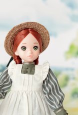 画像7: 屋根裏のruruko F.L.C. ver. (7)