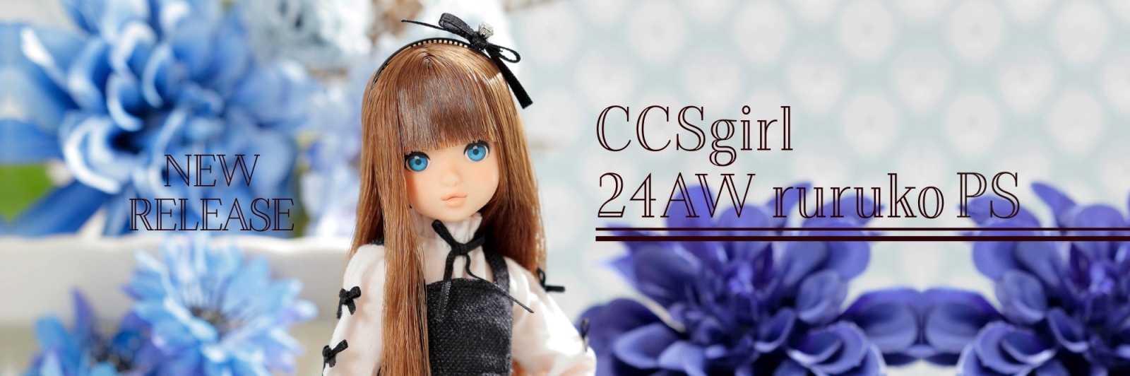 Amazon | 超貴重レア極箱無しフルセットmomokodoll「午後は休講