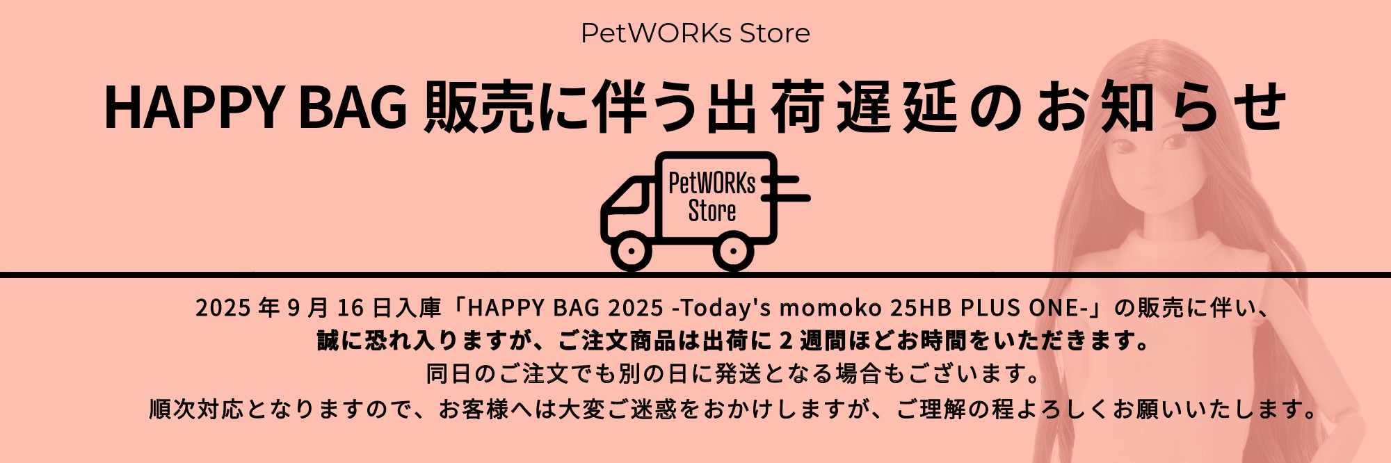 【くんくんくん】ミニマルワークス、ペトロマックスのセット くんくんくん様専用】ミニマルワークス、ペトロマックスのセット