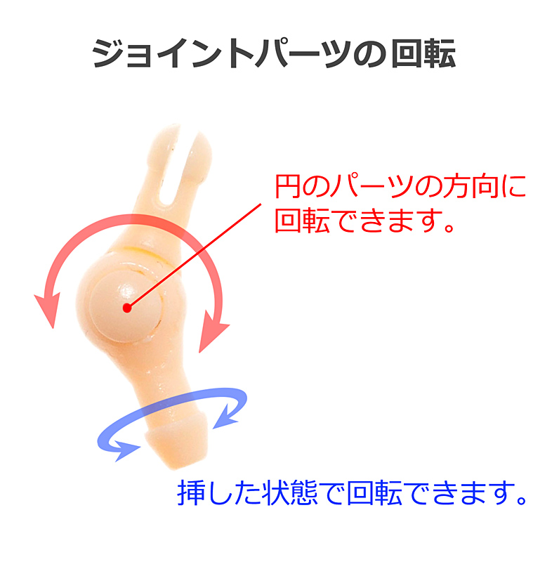 ☆2024カレンダー付☆六分の一男子図鑑 執事スタイル エイト