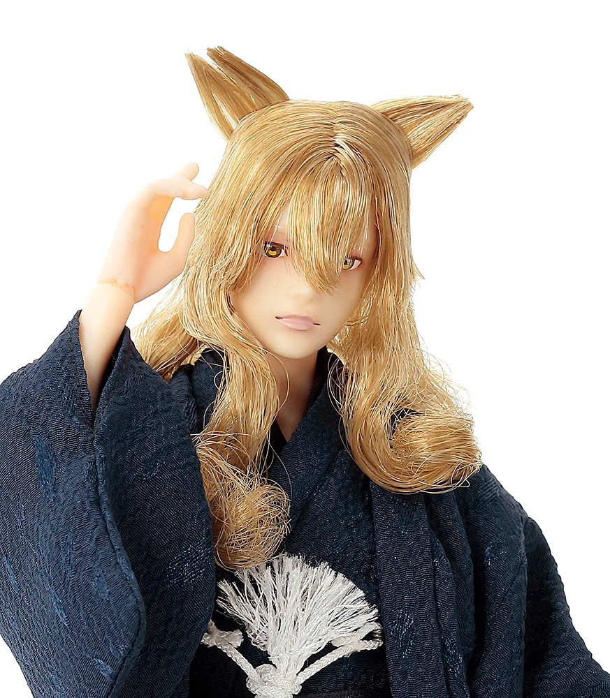 ®️さん専用‼️8日購入‼️新品‼️美品‼️男の子130サイズ  まとめ売り 六分の一男子図鑑 ナイン B1908 | 六分の一男子図鑑 | PetWORKs