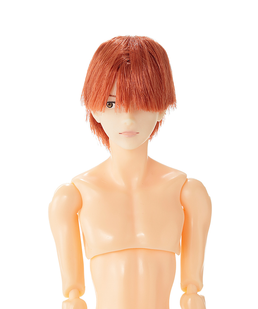 種類株式ハンドブック 種類株式ハンドブック : 太田洋 | HMV&BOOKS online - 9784785725471