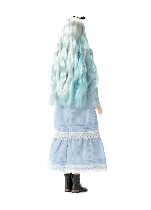 ☆2024カレンダー付☆CCS 23SS momoko PS Alice - PetWORKs Store