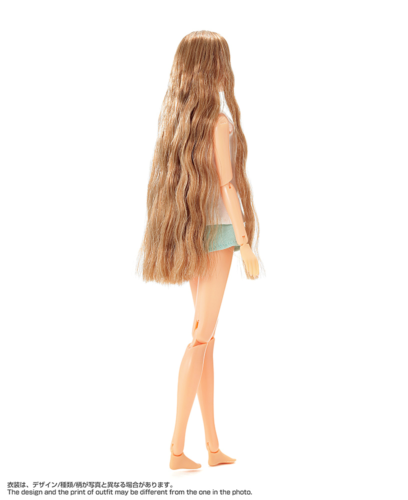 もこ Today's momoko 2510 - PetWORKs Store