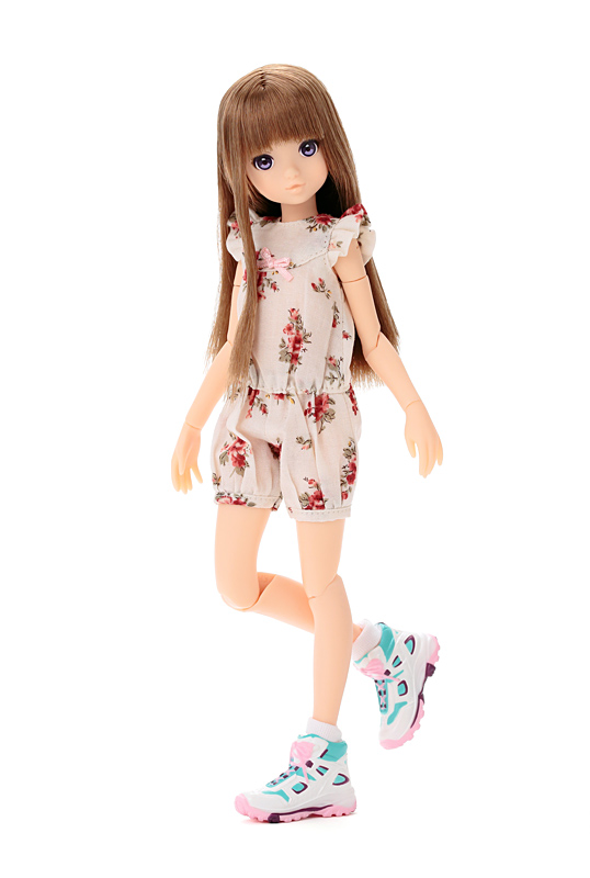 CCS 14NY momoko」「CCSgirl 14NY ruruko」他、入庫時期