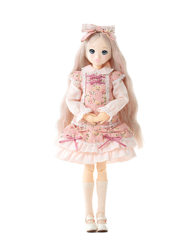 製造元特別価格 ペットワークス CCSgirl 18SS ruruko アウトフィット